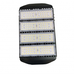 180lm/w led industrial light